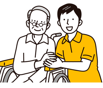 小規模多機能（小多機）ってどんなサービス？